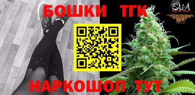 шишки Нарткала