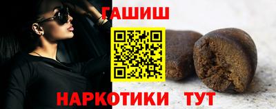 индика Нальчик